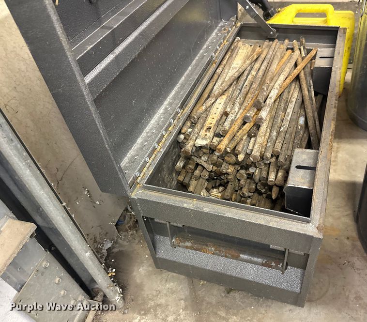 image for item DW4458 Tools