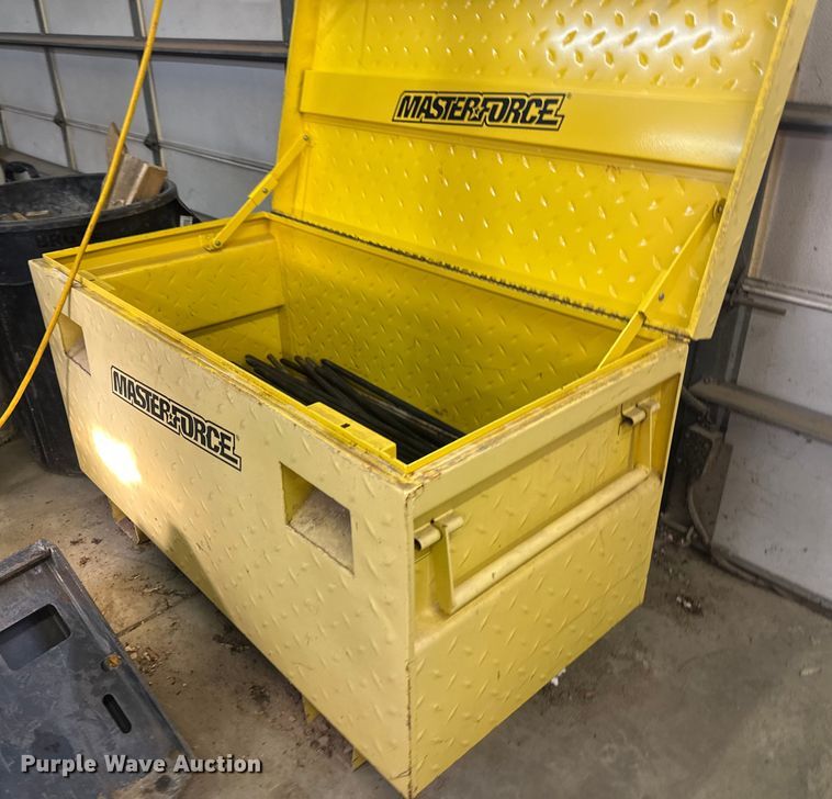 image for item DW4458 Tools