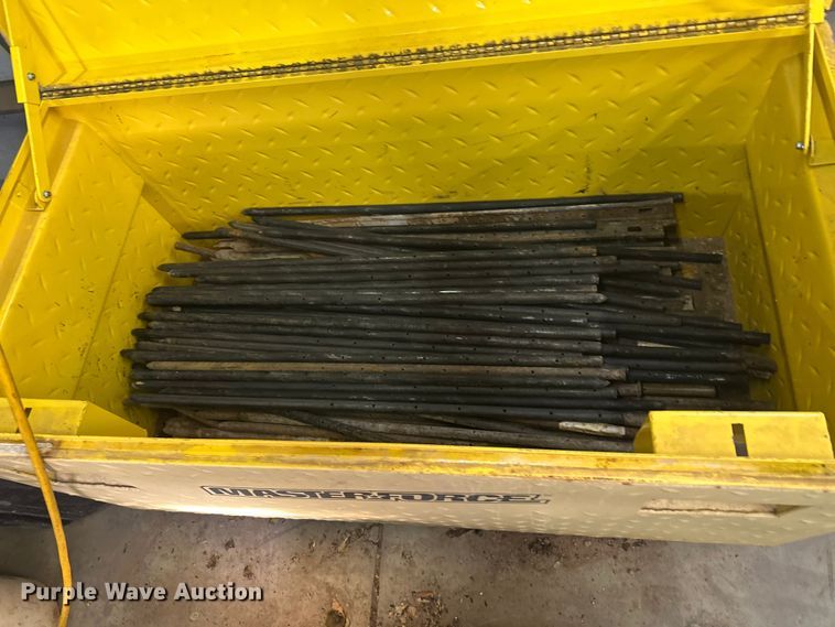 image for item DW4458 Tools