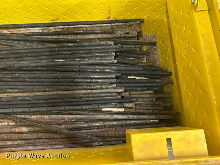 image for item DW4458 Tools