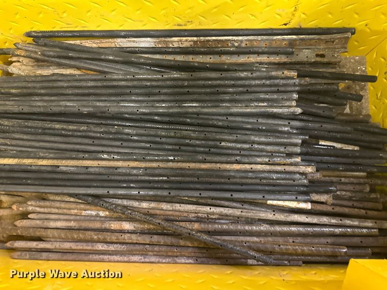 image for item DW4458 Tools