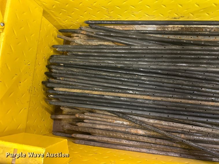 image for item DW4458 Tools