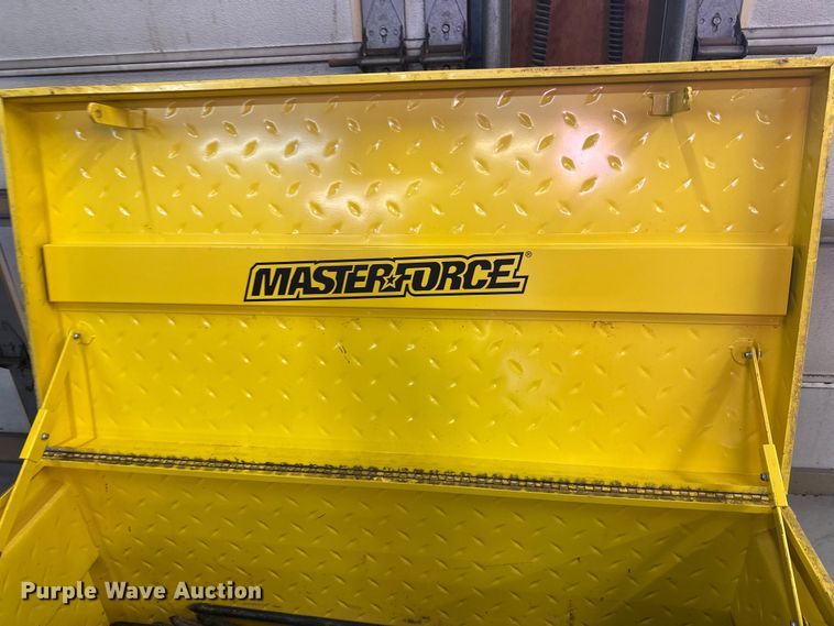 image for item DW4458 Tools