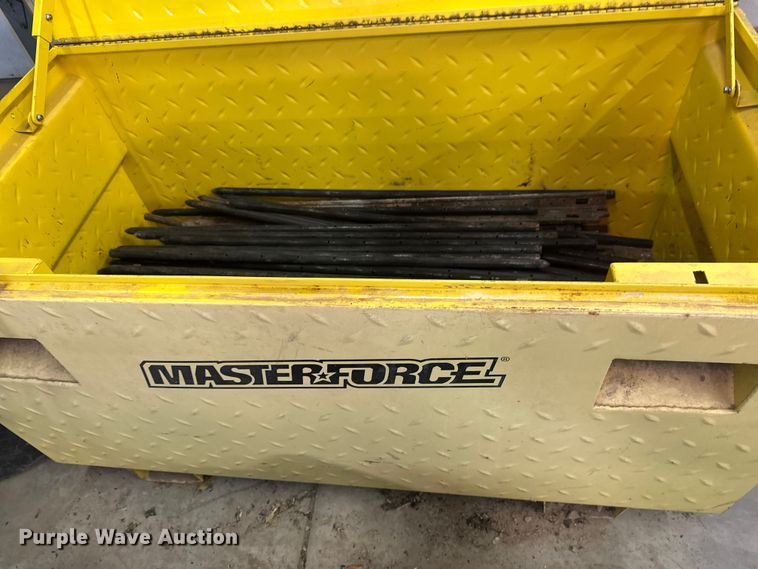 image for item DW4458 Tools