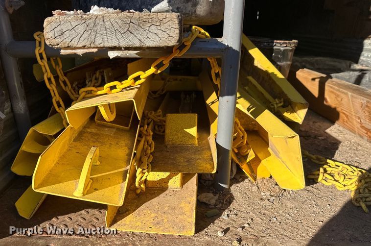 Top Destinations for Shipping Cars from the USA