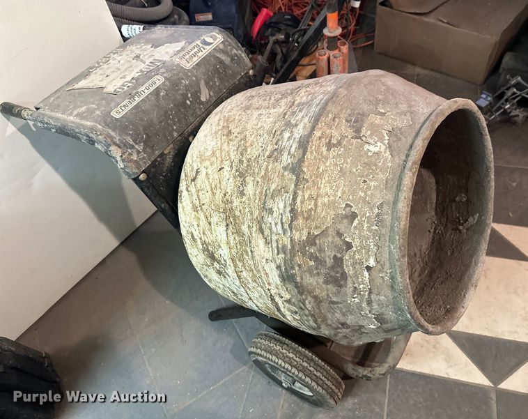 image for item DW4467 Tools