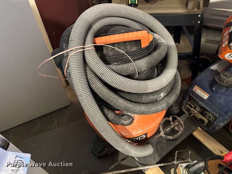 image for item DW4467 Tools