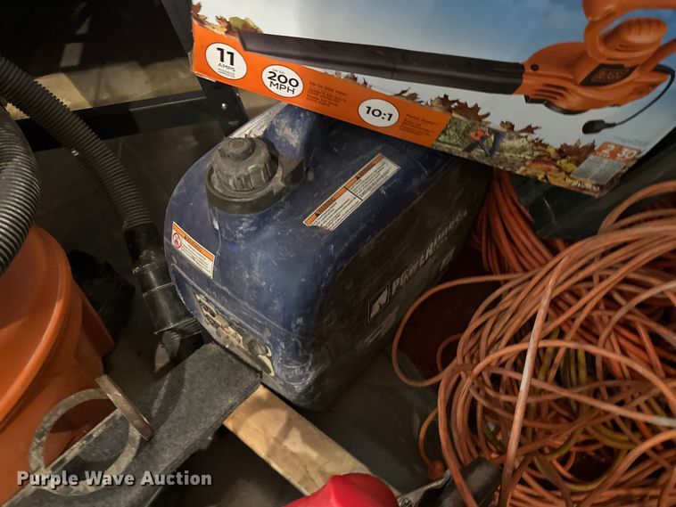 image for item DW4467 Tools