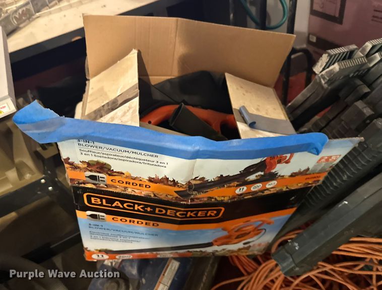 image for item DW4467 Tools