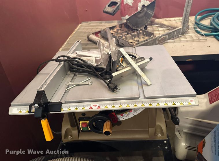 image for item DW4467 Tools