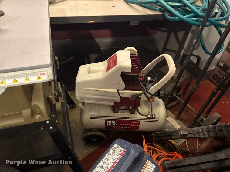 image for item DW4467 Tools