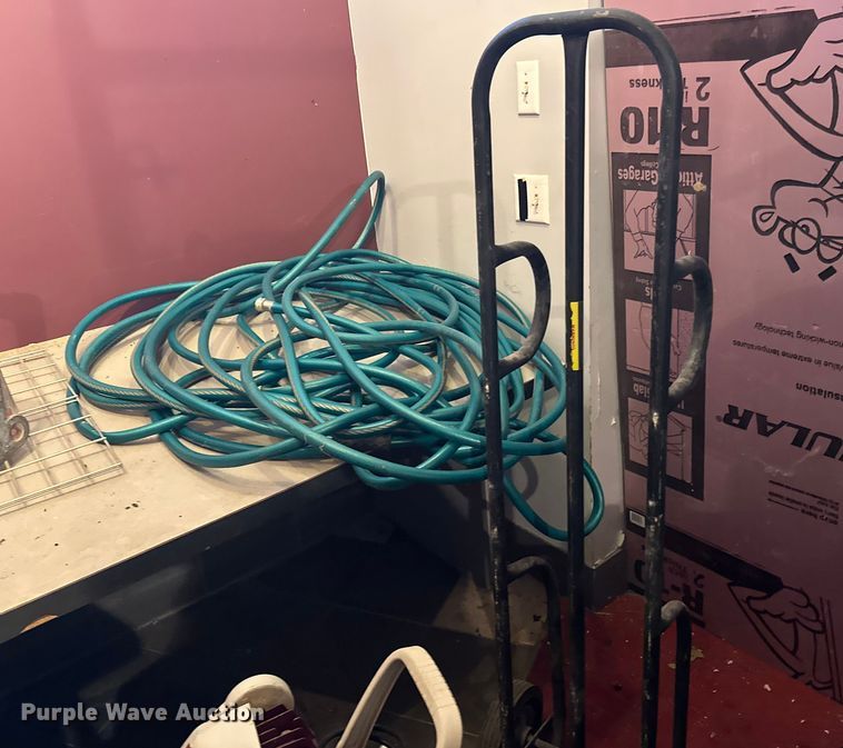 image for item DW4467 Tools