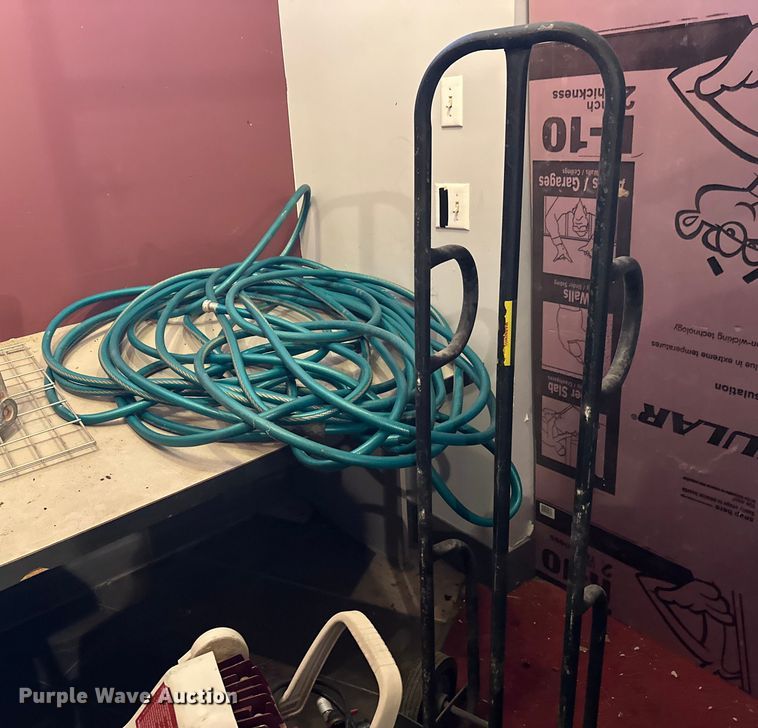 image for item DW4467 Tools