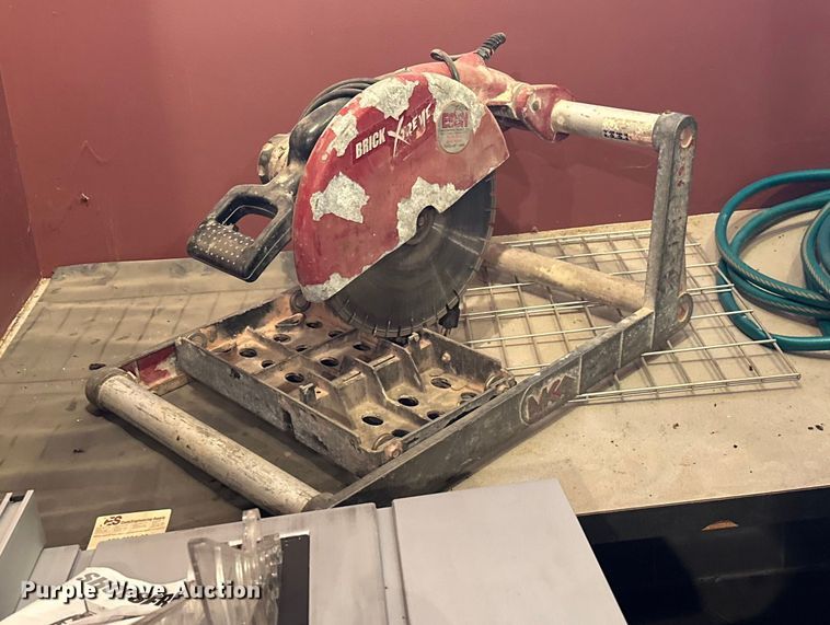 image for item DW4467 Tools