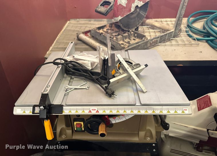 image for item DW4467 Tools