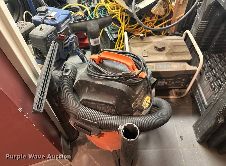 image for item DW4468 Tools