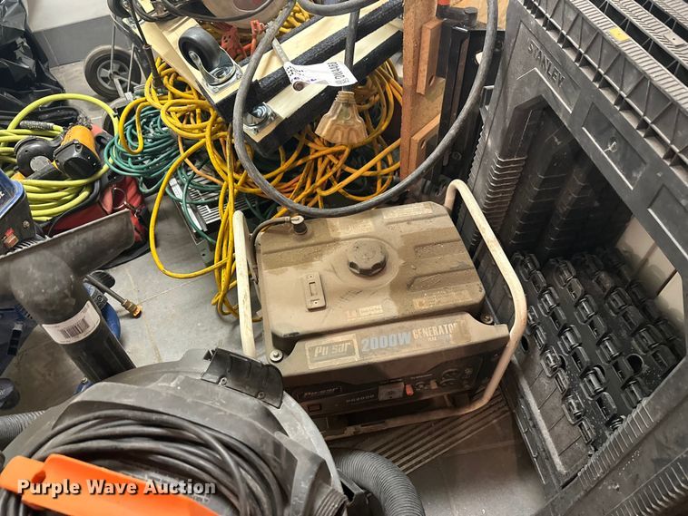 image for item DW4468 Tools