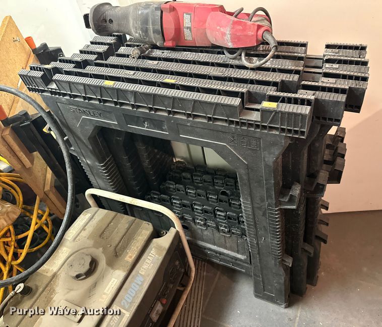 image for item DW4468 Tools