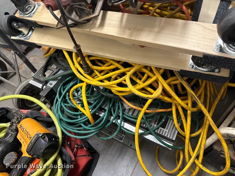 image for item DW4468 Tools