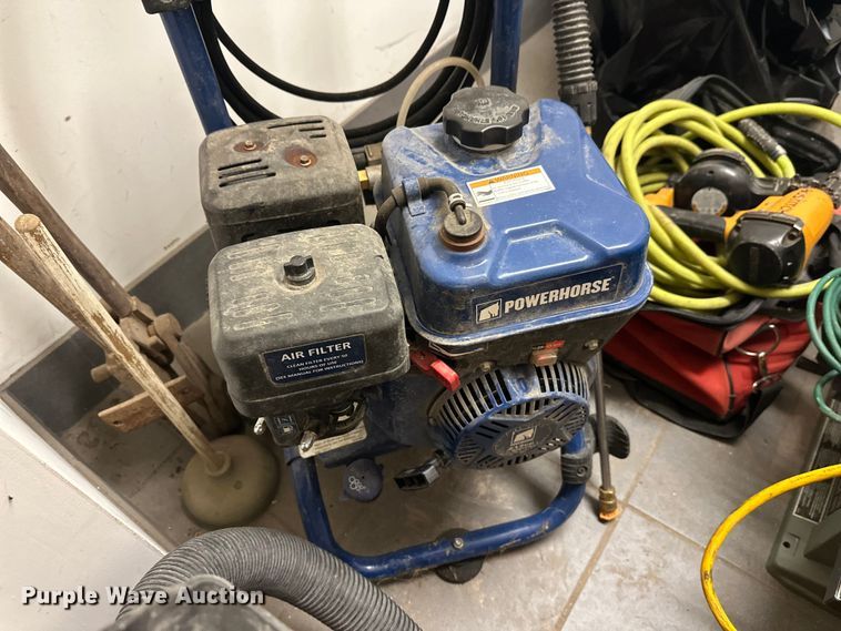 image for item DW4468 Tools