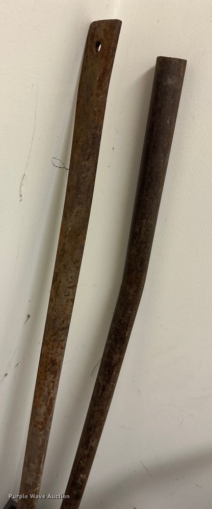 image for item DW4468 Tools