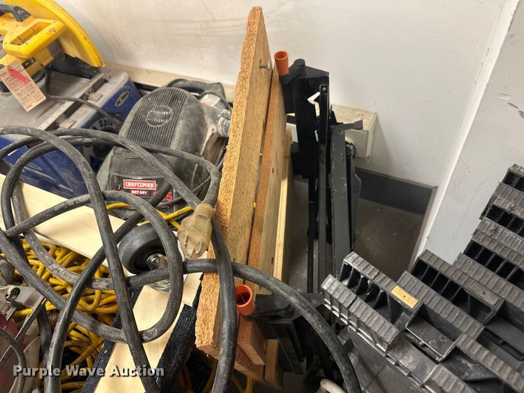 image for item DW4468 Tools