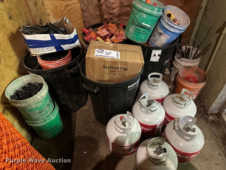 image for item DW4471 Tools