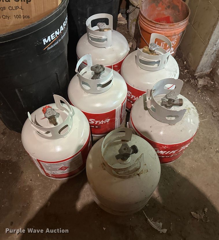 image for item DW4471 Tools