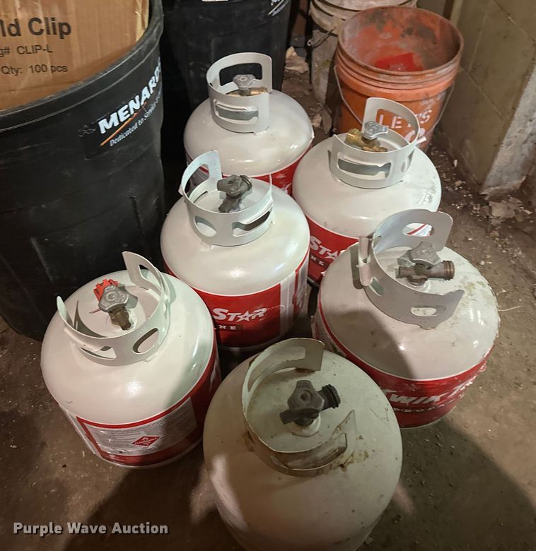 image for item DW4471 Tools