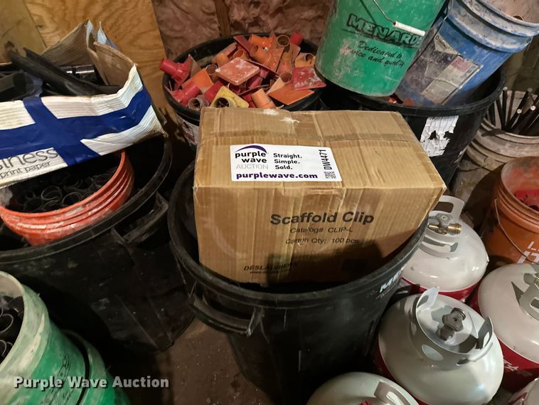 image for item DW4471 Tools