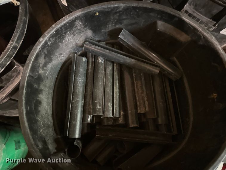 image for item DW4471 Tools