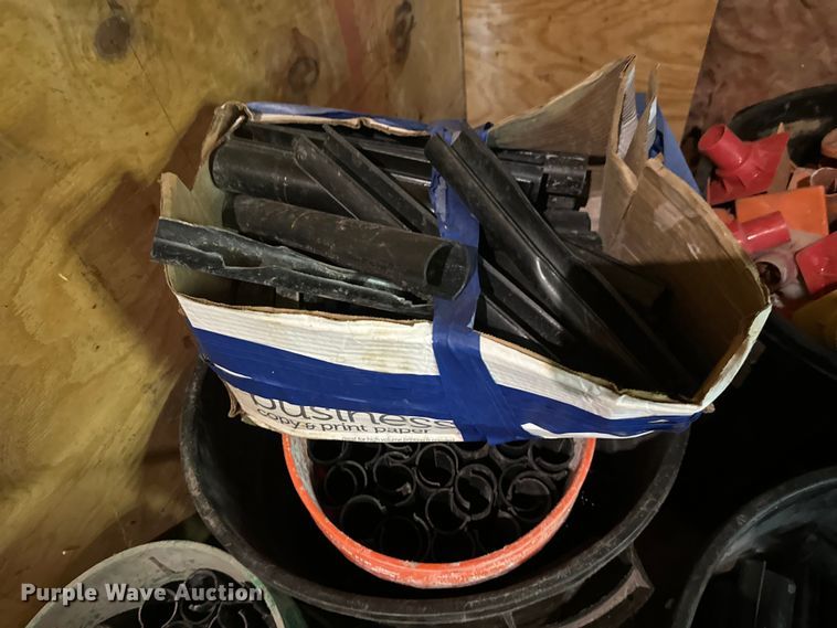 image for item DW4471 Tools