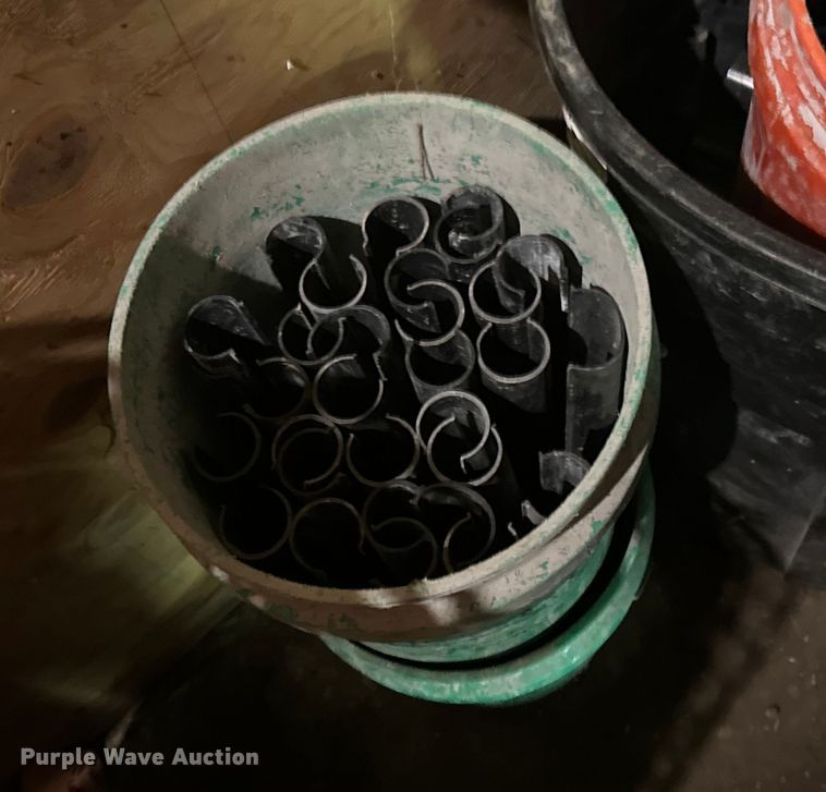 image for item DW4471 Tools