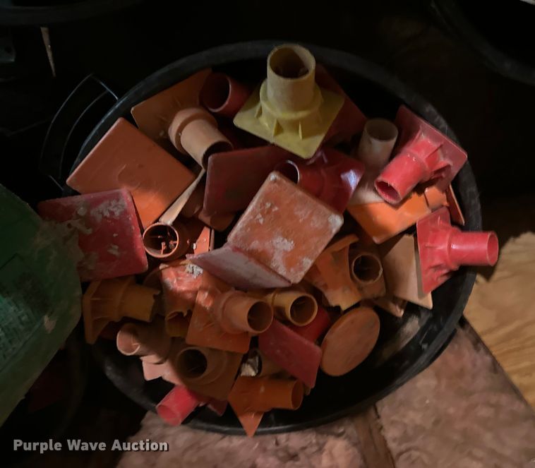 image for item DW4471 Tools