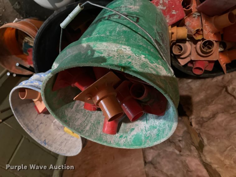 image for item DW4471 Tools