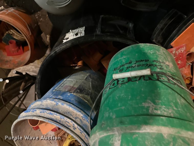 image for item DW4471 Tools