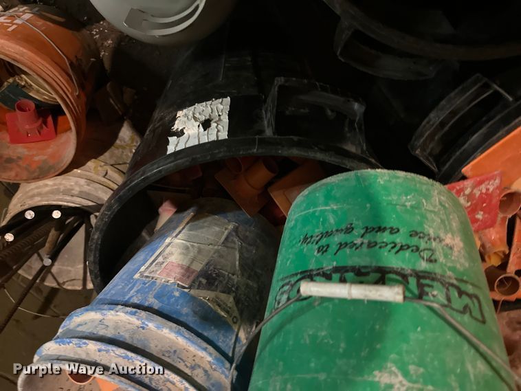 image for item DW4471 Tools