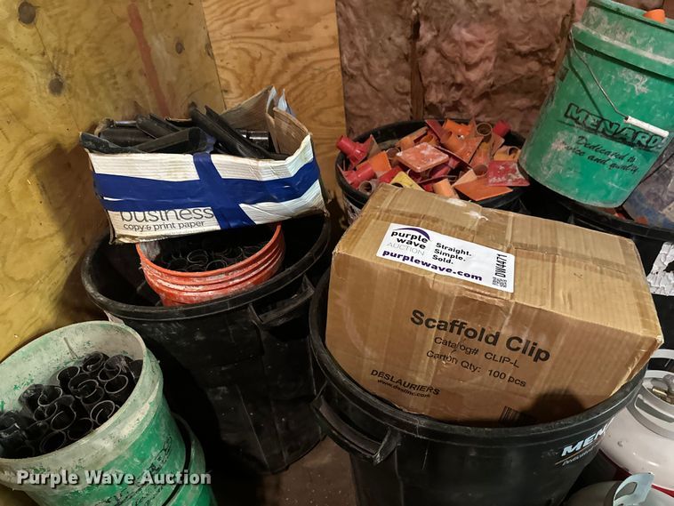 image for item DW4471 Tools