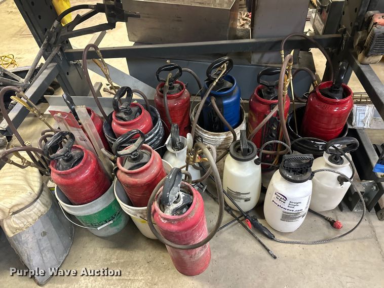 image for item DW4473 Tools