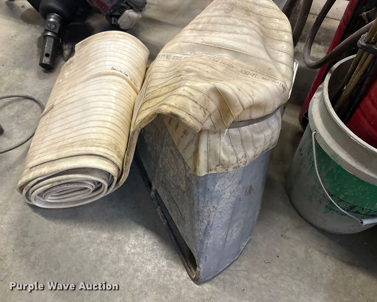 image for item DW4473 Tools