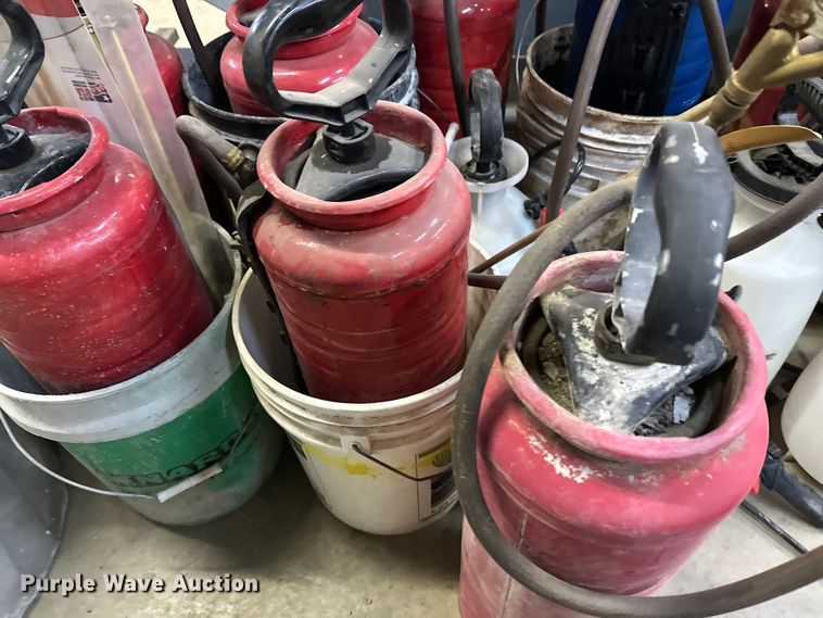 image for item DW4473 Tools