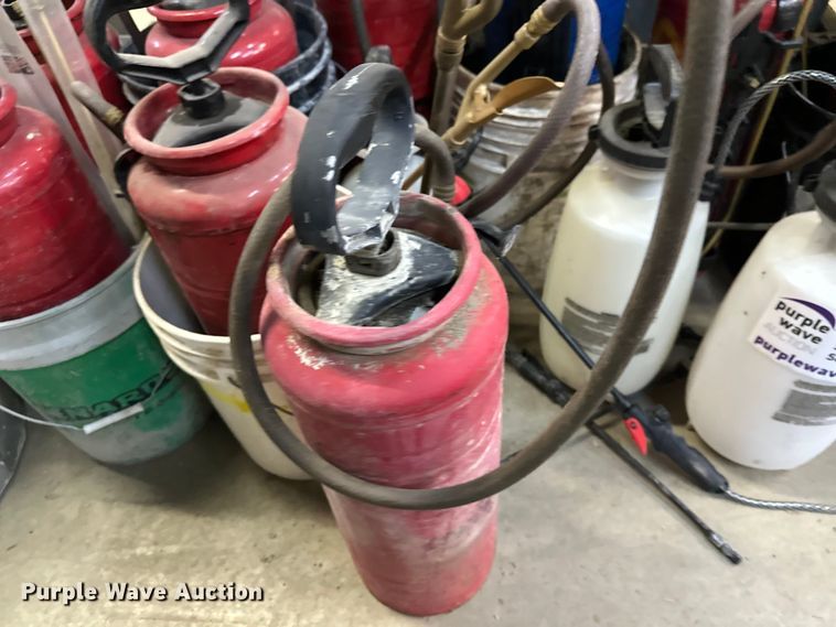 image for item DW4473 Tools