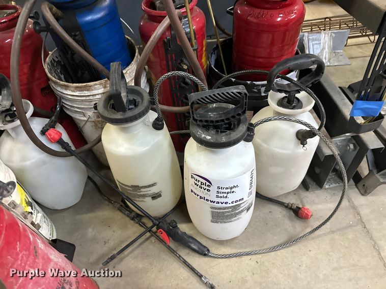 image for item DW4473 Tools