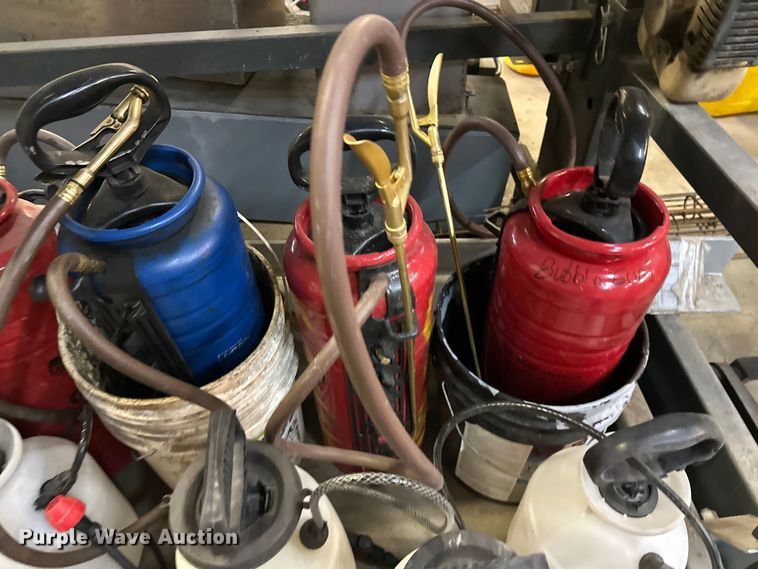 image for item DW4473 Tools