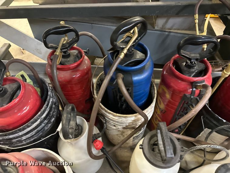 image for item DW4473 Tools