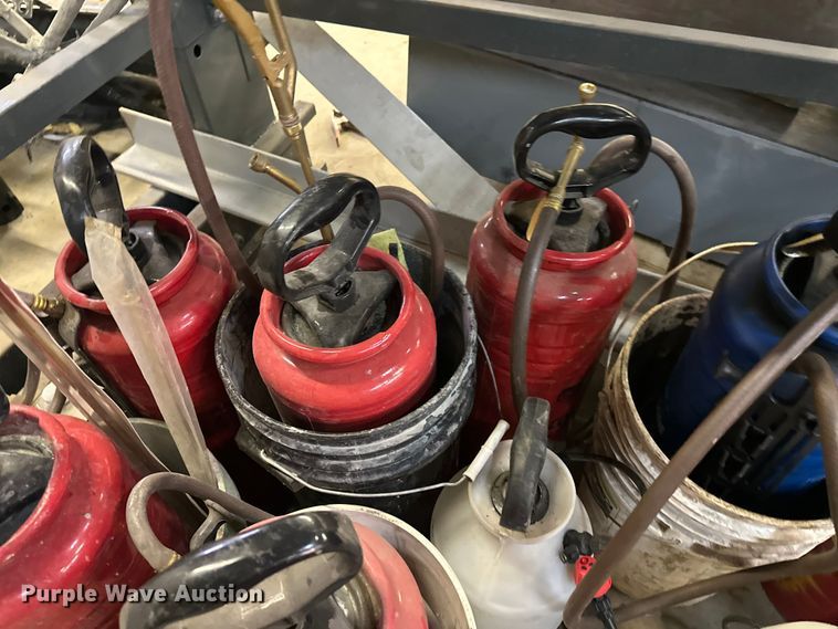 image for item DW4473 Tools