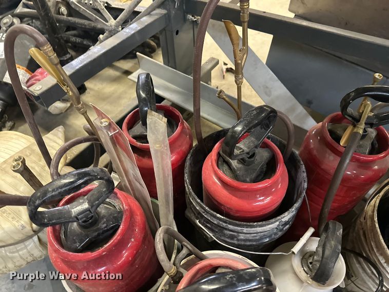 image for item DW4473 Tools