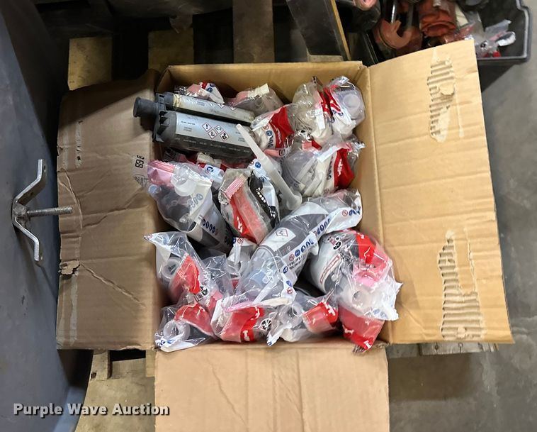 image for item DW4474 Tools