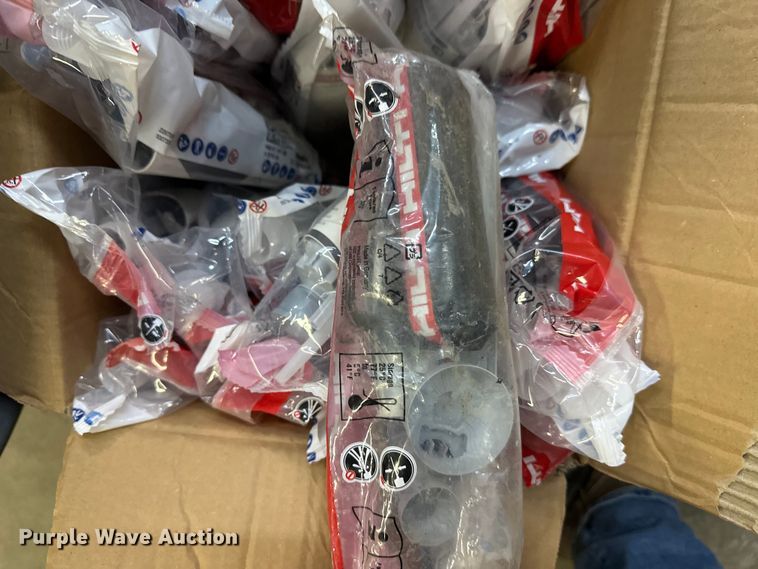 image for item DW4474 Tools