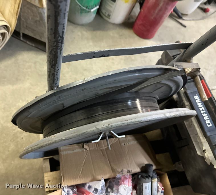 image for item DW4474 Tools